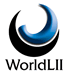 WorldLII