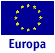 Europa