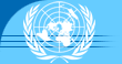 United Nations