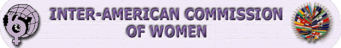 IACWmEn1.GIF (34287 bytes)